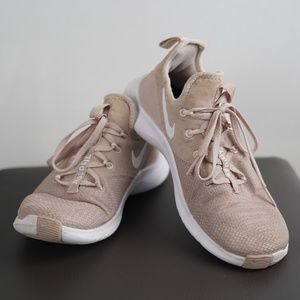 NIKE | Nike Free TR8 Sneakers